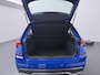 Skoda Kamiq 1.0 TSI Ambition -Apple Carplay/Android Auto - Cruise Control - Lichtmetalen Velgen