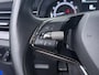 Skoda Kamiq 1.0 TSI Ambition -Apple Carplay/Android Auto - Cruise Control - Lichtmetalen Velgen