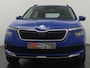 Skoda Kamiq 1.0 TSI Ambition -Apple Carplay/Android Auto - Cruise Control - Lichtmetalen Velgen