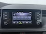 Skoda Kamiq 1.0 TSI Ambition -Apple Carplay/Android Auto - Cruise Control - Lichtmetalen Velgen