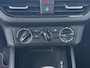 Skoda Kamiq 1.0 TSI Ambition -Apple Carplay/Android Auto - Cruise Control - Lichtmetalen Velgen