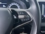 Skoda Kamiq 1.0 TSI Ambition -Apple Carplay/Android Auto - Cruise Control - Lichtmetalen Velgen
