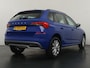 Skoda Kamiq 1.0 TSI Ambition -Apple Carplay/Android Auto - Cruise Control - Lichtmetalen Velgen