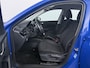 Skoda Kamiq 1.0 TSI Ambition -Apple Carplay/Android Auto - Cruise Control - Lichtmetalen Velgen