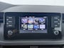 Skoda Kamiq 1.0 TSI Ambition -Apple Carplay/Android Auto - Cruise Control - Lichtmetalen Velgen