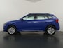 Skoda Kamiq 1.0 TSI Ambition -Apple Carplay/Android Auto - Cruise Control - Lichtmetalen Velgen