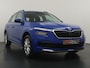 Skoda Kamiq 1.0 TSI Ambition -Apple Carplay/Android Auto - Cruise Control - Lichtmetalen Velgen
