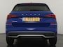 Skoda Kamiq 1.0 TSI Ambition -Apple Carplay/Android Auto - Cruise Control - Lichtmetalen Velgen