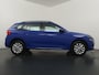 Skoda Kamiq 1.0 TSI Ambition -Apple Carplay/Android Auto - Cruise Control - Lichtmetalen Velgen
