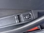 Skoda Kamiq 1.0 TSI Ambition -Apple Carplay/Android Auto - Cruise Control - Lichtmetalen Velgen