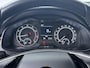 Skoda Kamiq 1.0 TSI Ambition -Apple Carplay/Android Auto - Cruise Control - Lichtmetalen Velgen