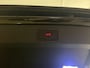 Skoda Superb Combi iV 218PK DSG HYBRID BUSINESS CAMERA/NAVI/VIRTUAL/STUURVERW.