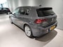 Volkswagen Golf 1.5 eHybrid PHEV 204pk DSG-6 Life Edition