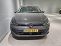 Volkswagen Golf 1.5 eHybrid PHEV 204pk DSG-6 Life Edition