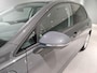 Volkswagen Golf 1.5 eHybrid PHEV 204pk DSG-6 Life Edition