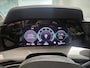 Volkswagen Golf 1.5 eHybrid PHEV 204pk DSG-6 Life Edition