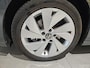 Volkswagen Golf 1.5 eHybrid PHEV 204pk DSG-6 Life Edition