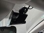 Volkswagen Golf 1.5 eHybrid PHEV 204pk DSG-6 Life Edition