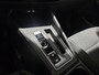 Volkswagen Golf 1.5 eHybrid PHEV 204pk DSG-6 Life Edition