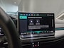 Volkswagen Golf 1.5 eHybrid PHEV 204pk DSG-6 Life Edition