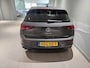 Volkswagen Golf 1.5 eHybrid PHEV 204pk DSG-6 Life Edition