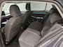 Volkswagen Golf 1.5 eHybrid PHEV 204pk DSG-6 Life Edition