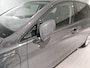 Volkswagen Golf 1.5 eHybrid PHEV 204pk DSG-6 Life Edition