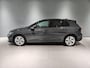 Volkswagen Golf 1.5 eHybrid PHEV 204pk DSG-6 Life Edition