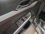 Volkswagen Golf 1.5 eHybrid PHEV 204pk DSG-6 Life Edition