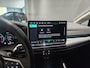 Volkswagen Golf 1.5 eHybrid PHEV 204pk DSG-6 Life Edition