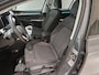 Volkswagen Golf 1.5 eHybrid PHEV 204pk DSG-6 Life Edition