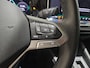 Volkswagen Golf 1.5 eHybrid PHEV 204pk DSG-6 Life Edition