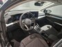 Volkswagen Golf 1.5 eHybrid PHEV 204pk DSG-6 Life Edition