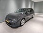 Volkswagen Golf 1.5 eHybrid PHEV 204pk DSG-6 Life Edition