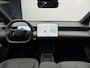 Lynk & Co 02 More 66 kWh Automaat / Stoel+Stuur Verwarmd / Panoramadak / Adaptive Cruise / Harman-Kardon / Elek. Verstelbare stoelen / Carplay / Android Auto / Draadloze Oplader / Kunstleder /