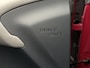 Lynk & Co 02 More 66 kWh Automaat / Stoel+Stuur Verwarmd / Panoramadak / Adaptive Cruise / Harman-Kardon / Elek. Verstelbare stoelen / Carplay / Android Auto / Draadloze Oplader / Kunstleder /