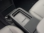 Lynk & Co 02 More 66 kWh Automaat / Stoel+Stuur Verwarmd / Panoramadak / Adaptive Cruise / Harman-Kardon / Elek. Verstelbare stoelen / Carplay / Android Auto / Draadloze Oplader / Kunstleder /