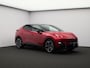 Lynk & Co 02 More 66 kWh Automaat / Stoel+Stuur Verwarmd / Panoramadak / Adaptive Cruise / Harman-Kardon / Elek. Verstelbare stoelen / Carplay / Android Auto / Draadloze Oplader / Kunstleder /