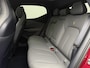 Lynk & Co 02 More 66 kWh Automaat / Stoel+Stuur Verwarmd / Panoramadak / Adaptive Cruise / Harman-Kardon / Elek. Verstelbare stoelen / Carplay / Android Auto / Draadloze Oplader / Kunstleder /