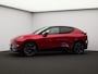 Lynk & Co 02 More 66 kWh Automaat / Stoel+Stuur Verwarmd / Panoramadak / Adaptive Cruise / Harman-Kardon / Elek. Verstelbare stoelen / Carplay / Android Auto / Draadloze Oplader / Kunstleder /