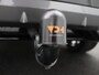 CUPRA Terramar 1.5 TSI e-Hybrid VZ Performance 272PK DSG Pano-Schuifdak, Trekhaak, 20" LM Velgen, Matrix-LED Verlichting, Head-Up Display, 360gr. Camera, Sennheiser Audio, Keyless, Side Assist