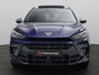 CUPRA Terramar 1.5 TSI e-Hybrid VZ Performance 272PK DSG Pano-Schuifdak, Trekhaak, 20" LM Velgen, Matrix-LED Verlichting, Head-Up Display, 360gr. Camera, Sennheiser Audio, Keyless, Side Assist