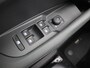 CUPRA Terramar 1.5 TSI e-Hybrid VZ Performance 272PK DSG Pano-Schuifdak, Trekhaak, 20" LM Velgen, Matrix-LED Verlichting, Head-Up Display, 360gr. Camera, Sennheiser Audio, Keyless, Side Assist