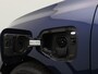 CUPRA Terramar 1.5 TSI e-Hybrid VZ Performance 272PK DSG Pano-Schuifdak, Trekhaak, 20" LM Velgen, Matrix-LED Verlichting, Head-Up Display, 360gr. Camera, Sennheiser Audio, Keyless, Side Assist
