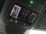 CUPRA Terramar 1.5 TSI e-Hybrid VZ Performance 272PK DSG Pano-Schuifdak, Trekhaak, 20" LM Velgen, Matrix-LED Verlichting, Head-Up Display, 360gr. Camera, Sennheiser Audio, Keyless, Side Assist