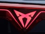 CUPRA Terramar 1.5 TSI e-Hybrid VZ Performance 272PK DSG Pano-Schuifdak, Trekhaak, 20" LM Velgen, Matrix-LED Verlichting, Head-Up Display, 360gr. Camera, Sennheiser Audio, Keyless, Side Assist