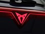 CUPRA Terramar 1.5 TSI e-Hybrid VZ Performance 272PK DSG Pano-Schuifdak, Trekhaak, 20" LM Velgen, Matrix-LED Verlichting, Head-Up Display, 360gr. Camera, Sennheiser Audio, Keyless, Side Assist