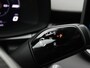 CUPRA Terramar 1.5 TSI e-Hybrid VZ Performance 272PK DSG Pano-Schuifdak, Trekhaak, 20" LM Velgen, Matrix-LED Verlichting, Head-Up Display, 360gr. Camera, Sennheiser Audio, Keyless, Side Assist