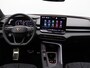 CUPRA Terramar 1.5 TSI e-Hybrid VZ Performance 272PK DSG Pano-Schuifdak, Trekhaak, 20" LM Velgen, Matrix-LED Verlichting, Head-Up Display, 360gr. Camera, Sennheiser Audio, Keyless, Side Assist