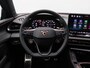 CUPRA Terramar 1.5 TSI e-Hybrid VZ Performance 272PK DSG Pano-Schuifdak, Trekhaak, 20" LM Velgen, Matrix-LED Verlichting, Head-Up Display, 360gr. Camera, Sennheiser Audio, Keyless, Side Assist
